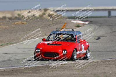 media/Sep-27-2025-24 Hours of Lemons (Sat) [[04fd3ac4ac]]/11am (Grapevine)/